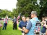 DSCN1666.JPG - 